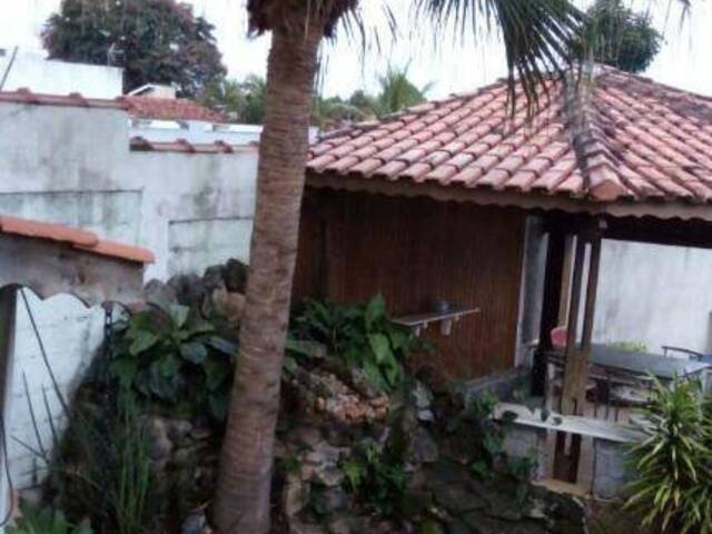 Casa para Venda em Atibaia - 4