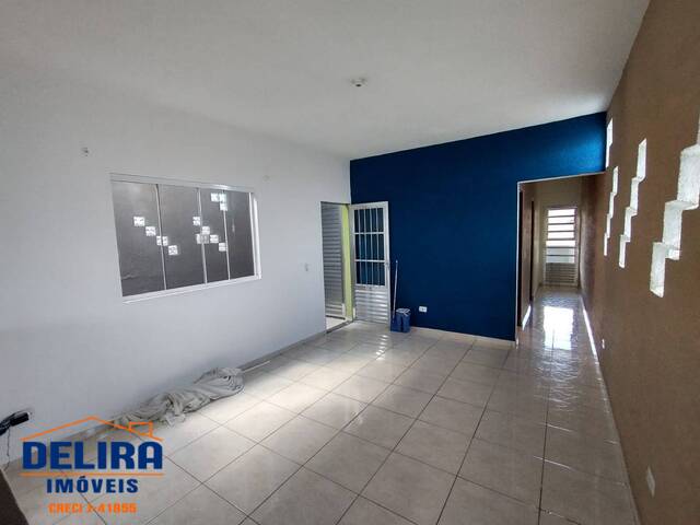 Casa para Locação em Mairiporã - 5