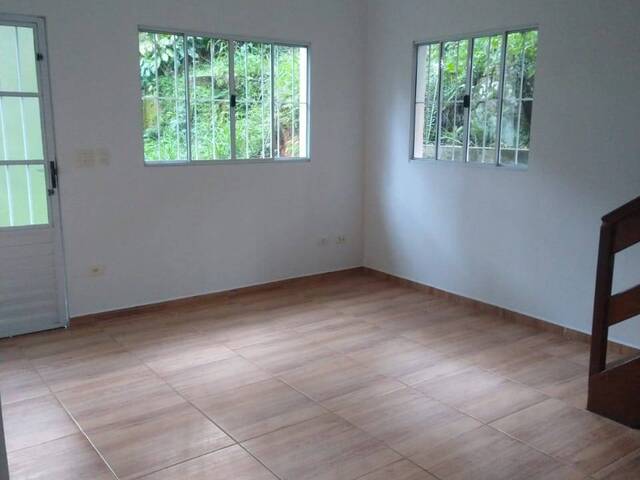 Casa para Venda em Mairiporã - 4