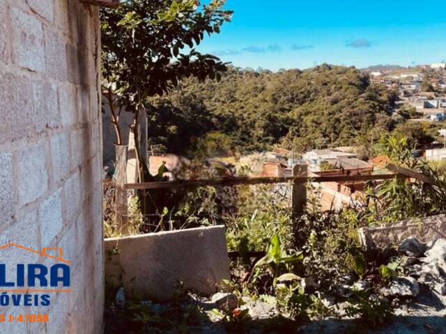 #TR104 - Terreno para Venda em Mairiporã - SP