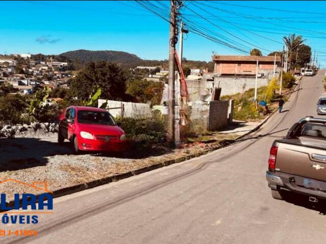 Terreno para Venda em Mairiporã - 4
