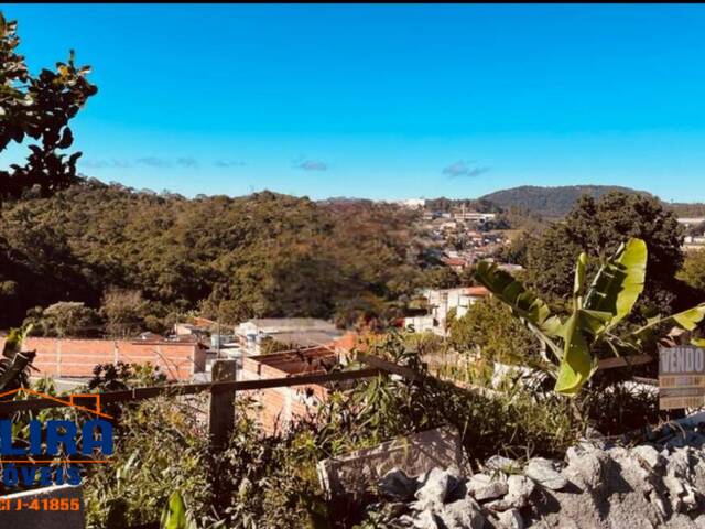 Terreno para Venda em Mairiporã - 5