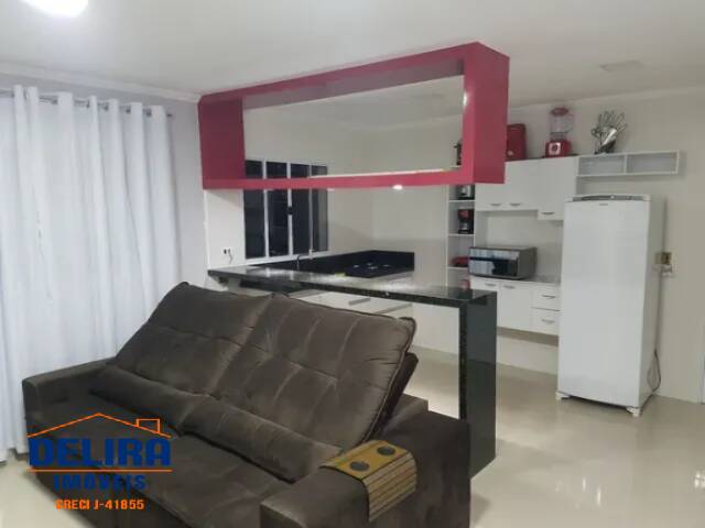 #CS180 - Casa para Venda em Mairiporã - SP - 3