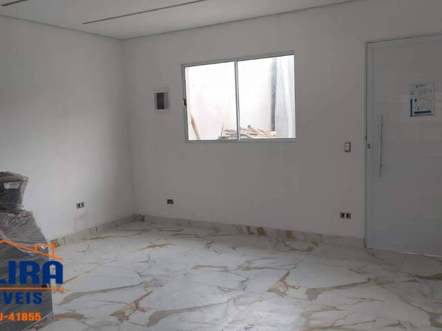 Casa para Venda em Mairiporã - 5