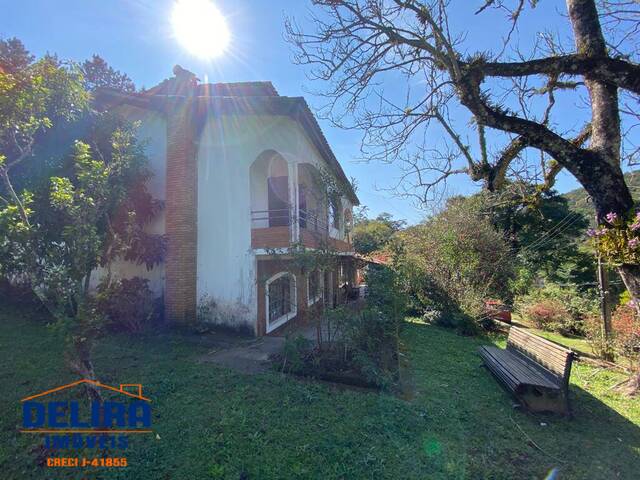Sítio para Venda em Mairiporã - 5