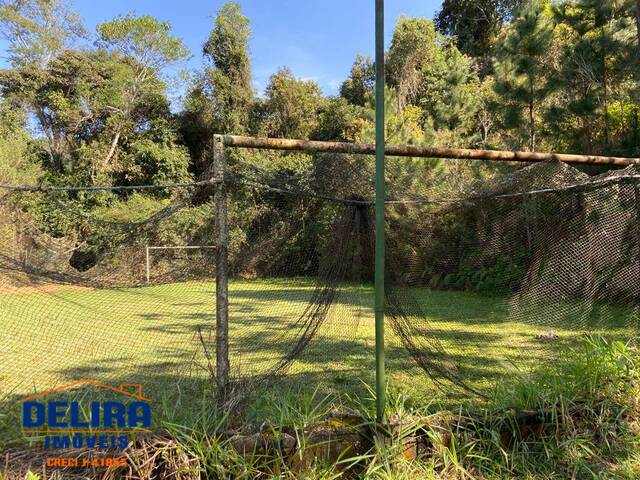 Terreno para Venda em Mairiporã - 4