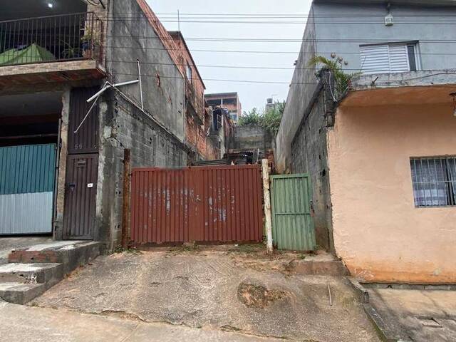 Terreno para Venda em Mairiporã - 5