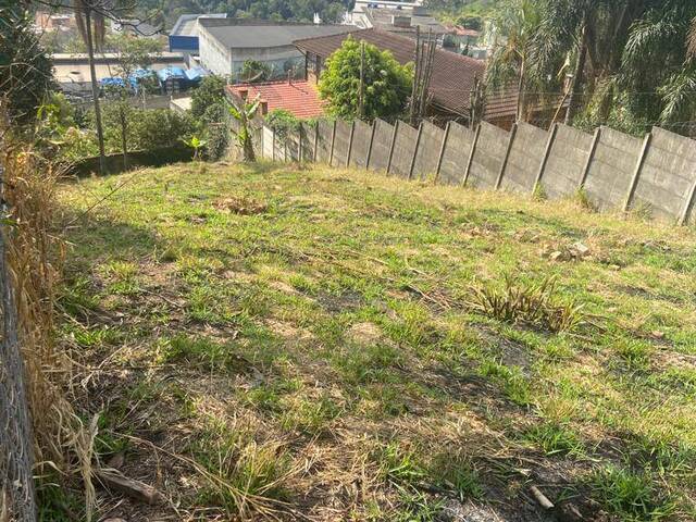 Terreno para Venda em Mairiporã - 4