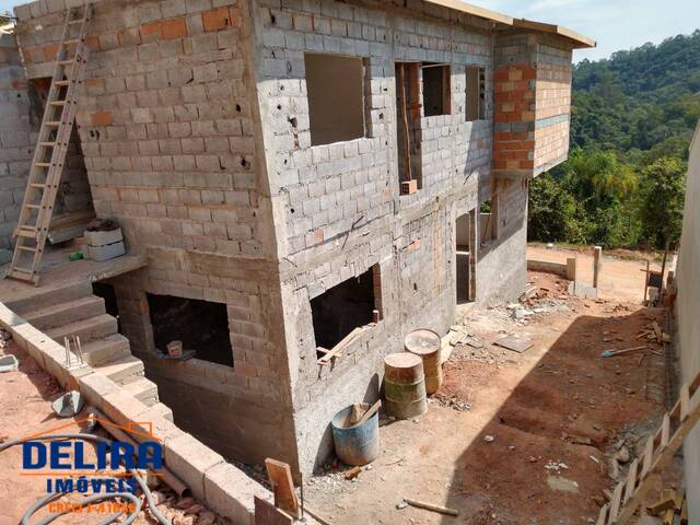Casa em Associação ou Condomínio para Venda em Mairiporã - 5