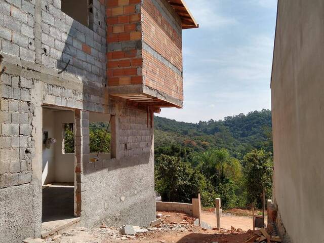Casa em Associação ou Condomínio para Venda em Mairiporã - 4