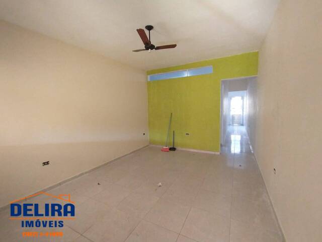 #Al09 - Casa para Locação em Mairiporã - SP - 2