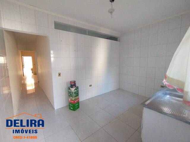Casa para Locação em Mairiporã - 5