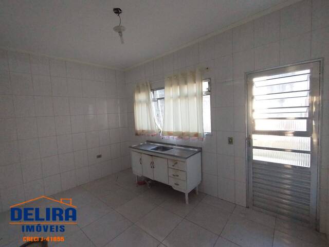 Casa para Locação em Mairiporã - 4