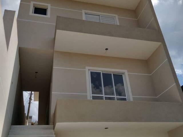 #CS183 - Casa para Venda em Mairiporã - SP