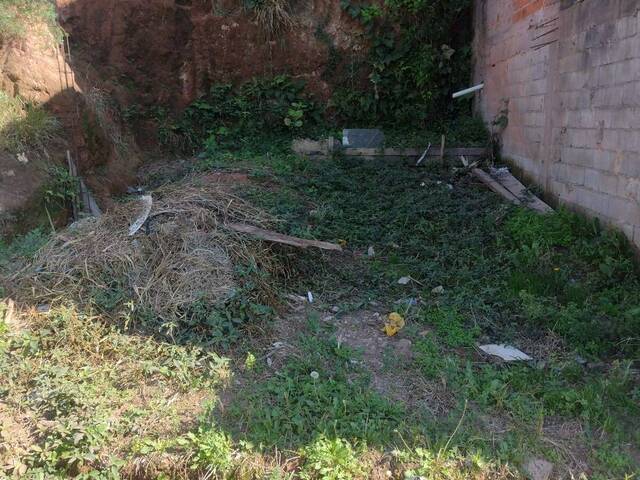 #TR110 - Terreno para Venda em Mairiporã - SP - 1