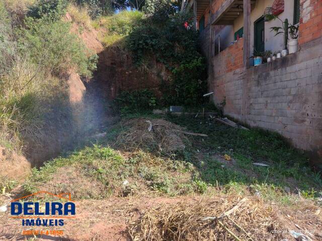 Terreno para Venda em Mairiporã - 4