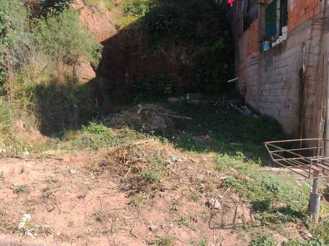 Terreno para Venda em Mairiporã - 5