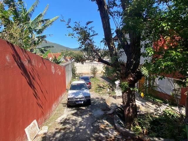 Venda em Recreio Maristela - Atibaia