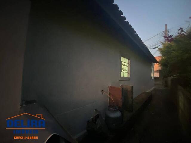 #CM15 - Ponto Comercial para Venda em Mairiporã - SP - 2