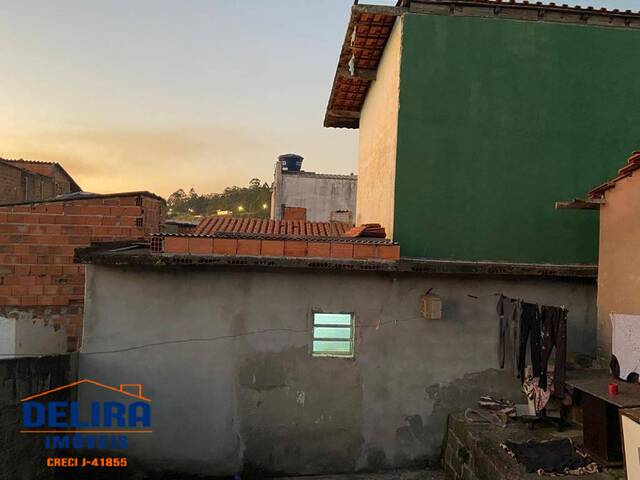 Ponto Comercial para Venda em Mairiporã - 4
