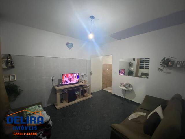 Ponto Comercial para Venda em Mairiporã - 5