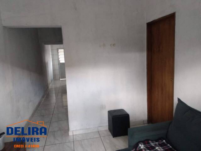 #CS187 - Casa para Venda em Mairiporã - SP - 3