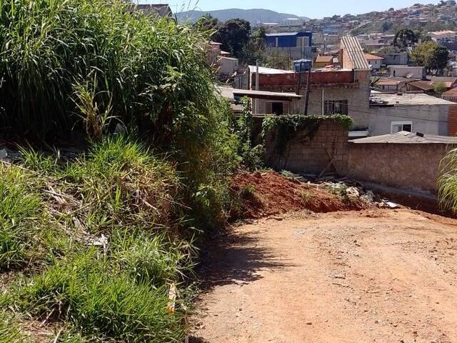 Terreno para Venda em Mairiporã - 5