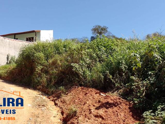 Terreno para Venda em Mairiporã - 4