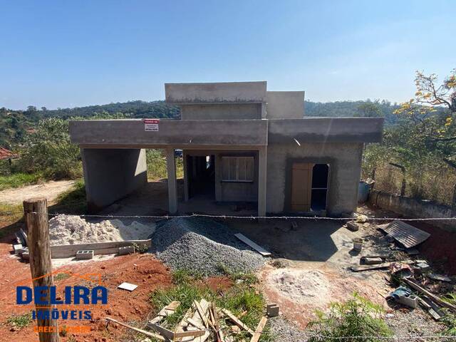 Casa para Venda em Mairiporã - 4