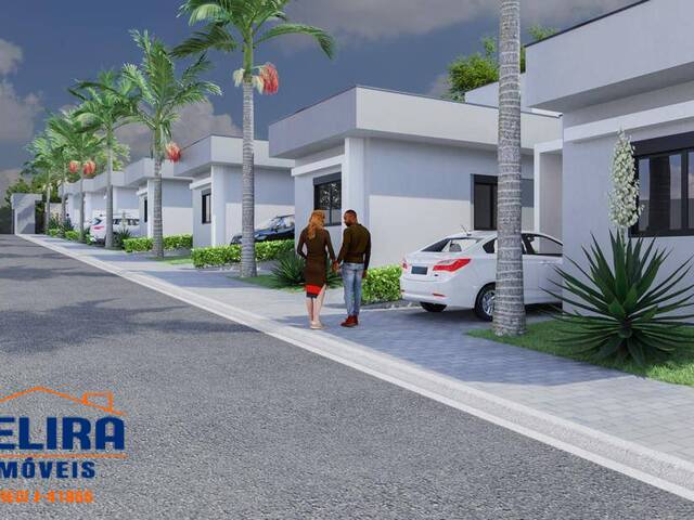 Casa para Venda em Atibaia - 5