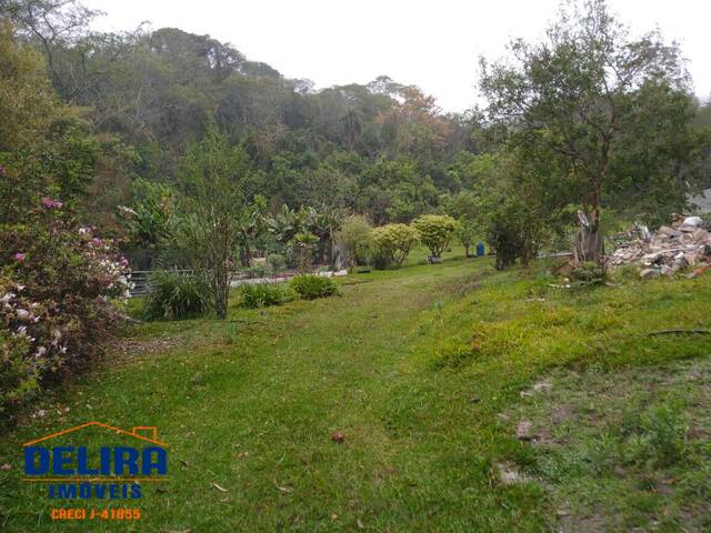 Sítio para Venda em Mairiporã - 5