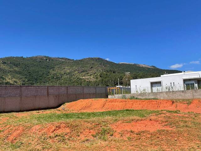 Terreno para Venda em Atibaia - 4