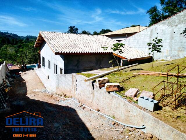 Casa para Venda em Mairiporã - 4