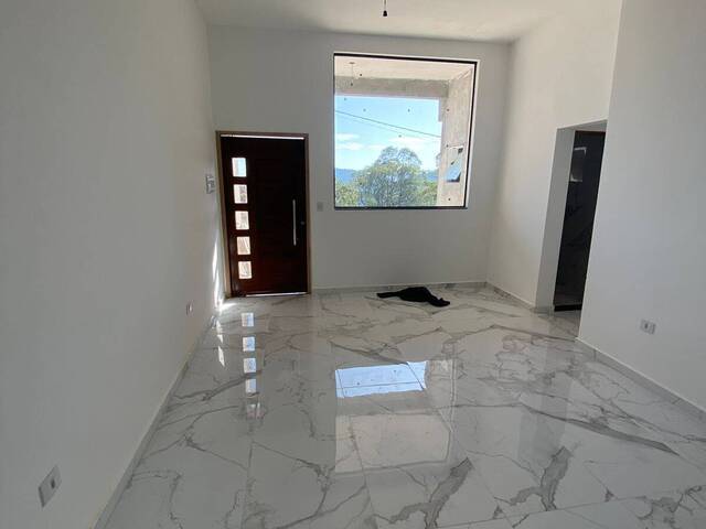 Casa em Associação ou Condomínio para Venda em Mairiporã - 5