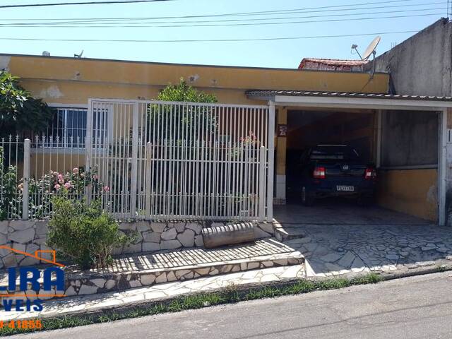 Casa para Venda em Mairiporã - 4