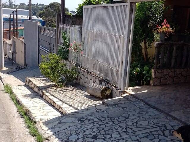 Casa para Venda em Mairiporã - 5