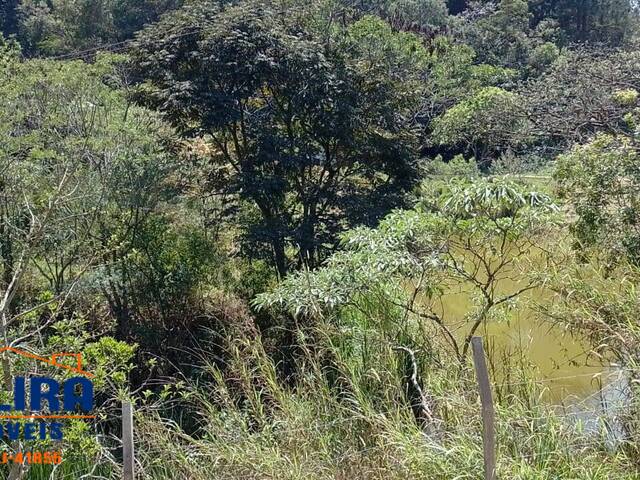Venda em Terra Preta (Terra Preta) - Mairiporã