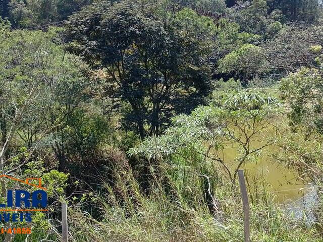 Venda em Estância Santa Rita - Mairiporã