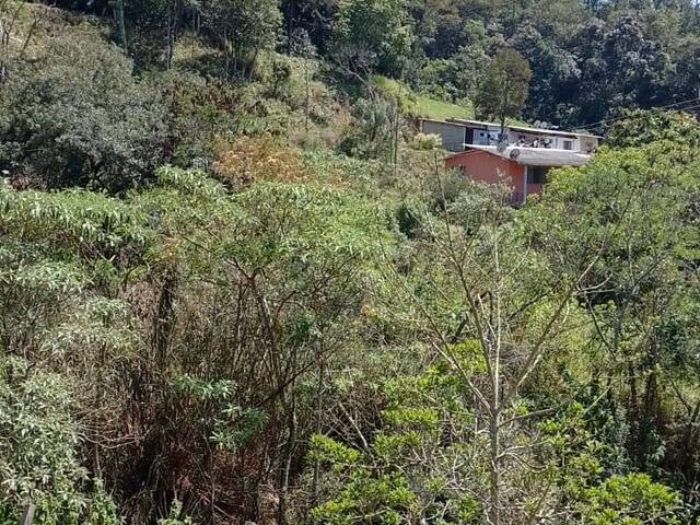 Terreno para Venda em Mairiporã - 4