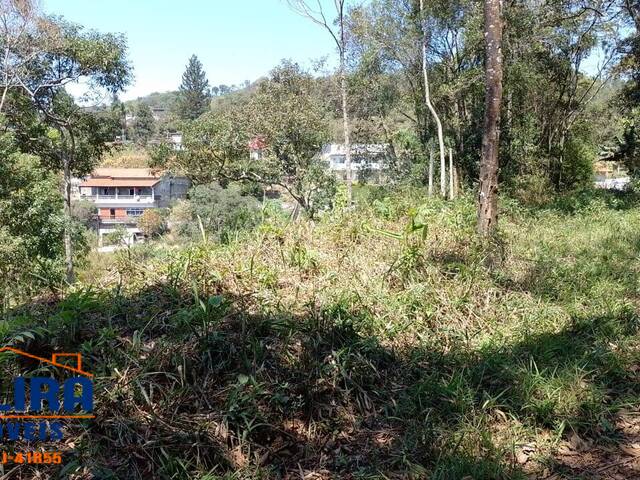 Terreno para Venda em Mairiporã - 5