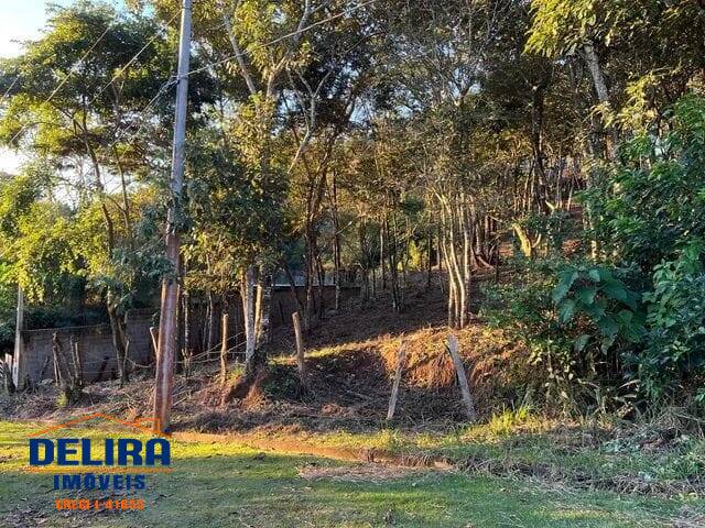 Terreno para Venda em Atibaia - 4