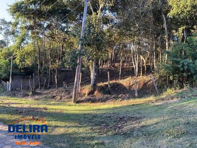 #TR118 - Terreno para Venda em Atibaia - SP - 3