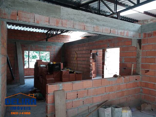 Casa para Venda em Mairiporã - 4