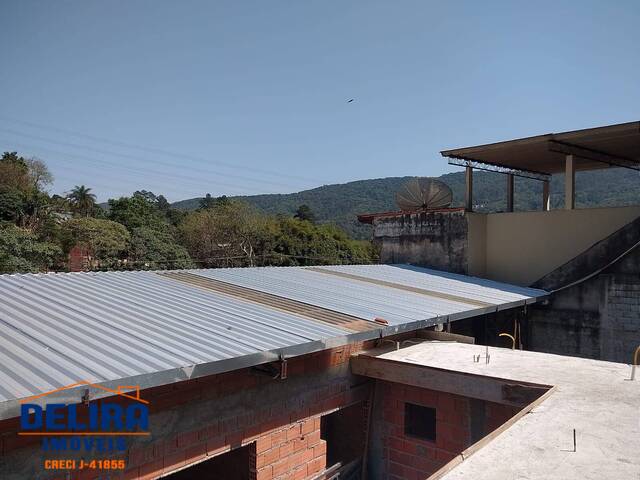 Casa para Venda em Mairiporã - 5