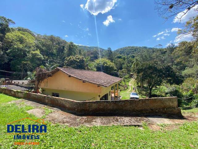 Sítio para Venda em Mairiporã - 5