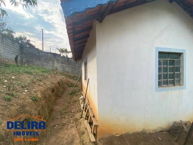 Terreno para Venda em Mairiporã - 4