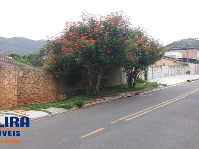 Terreno para Venda em Atibaia - 5