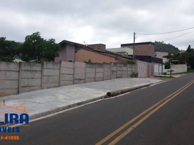 Terreno para Venda em Atibaia - 4