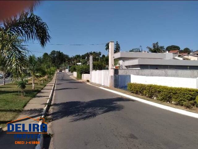 Terreno para Venda em Atibaia - 4