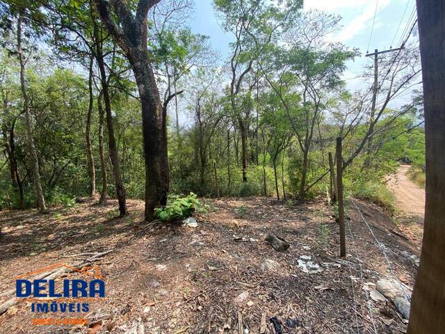 Terreno para Venda em Atibaia - 4